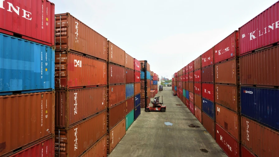 Our Services Container Handling 2 ~blog/2023/9/11/container_handling_1