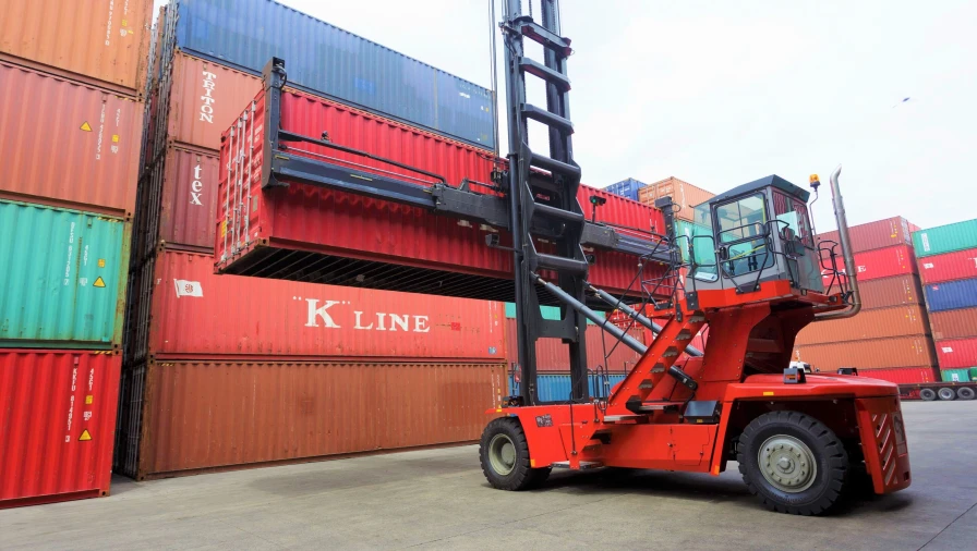 Our Services Container Handling 4 ~blog/2023/9/11/container_handling_2