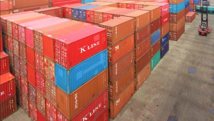 Our Services Container Handling 5 ~blog/2023/9/11/container_handling_5