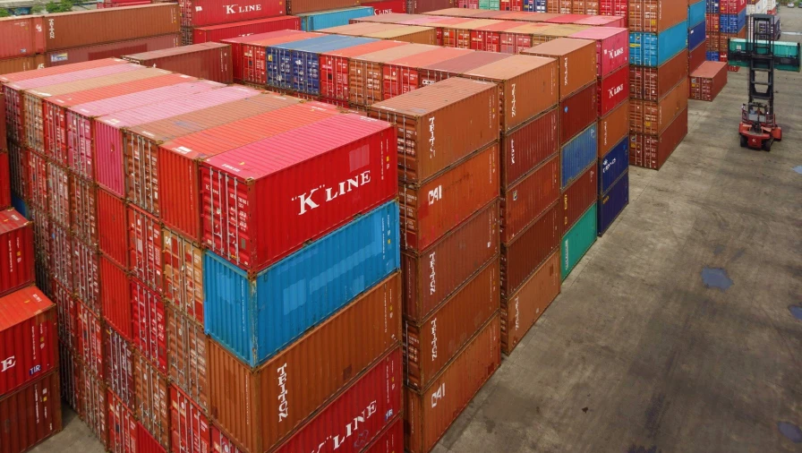 Our Services Storage 1 ~blog/2023/9/12/container_handling_6